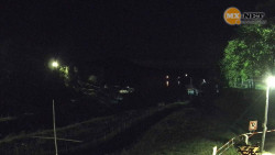 Leskovec nad Moravicí