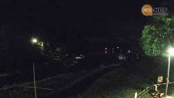 Leskovec nad Moravicí