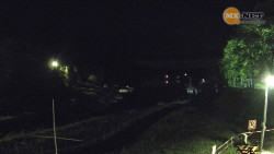 Leskovec nad Moravicí