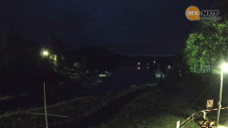 Leskovec nad Moravicí