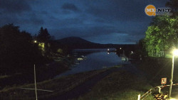 Leskovec nad Moravicí