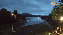 Leskovec nad Moravicí