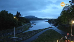 Leskovec nad Moravicí