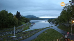 Leskovec nad Moravicí