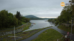 Leskovec nad Moravicí