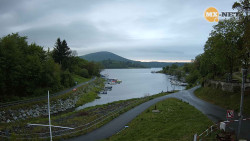 Leskovec nad Moravicí