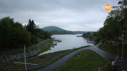 Leskovec nad Moravicí