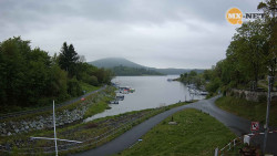 Leskovec nad Moravicí