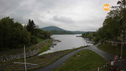 Leskovec nad Moravicí