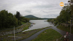 Leskovec nad Moravicí
