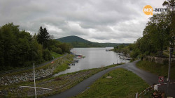 Leskovec nad Moravicí