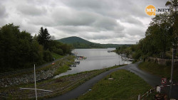Leskovec nad Moravicí