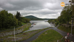 Leskovec nad Moravicí