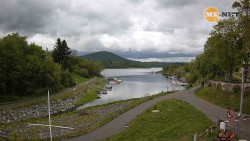 Leskovec nad Moravicí