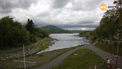 Leskovec nad Moravicí