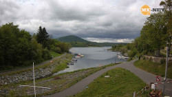 Leskovec nad Moravicí
