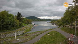 Leskovec nad Moravicí