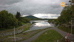 Leskovec nad Moravicí