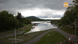 Leskovec nad Moravicí