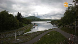 Leskovec nad Moravicí