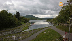 Leskovec nad Moravicí