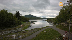 Leskovec nad Moravicí