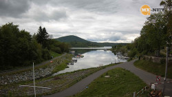 Leskovec nad Moravicí