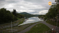 Leskovec nad Moravicí