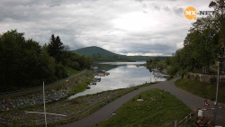 Leskovec nad Moravicí