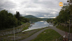 Leskovec nad Moravicí