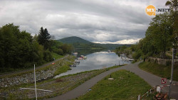 Leskovec nad Moravicí