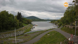 Leskovec nad Moravicí
