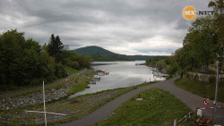 Leskovec nad Moravicí