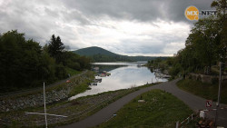 Leskovec nad Moravicí