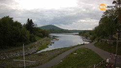 Leskovec nad Moravicí