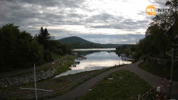 Leskovec nad Moravicí