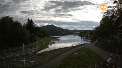Leskovec nad Moravicí