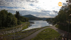 Leskovec nad Moravicí