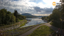 Leskovec nad Moravicí