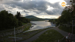 Leskovec nad Moravicí
