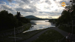 Leskovec nad Moravicí
