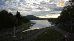 Leskovec nad Moravicí