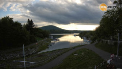 Leskovec nad Moravicí