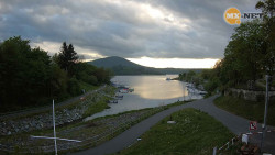 Leskovec nad Moravicí