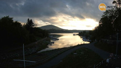 Leskovec nad Moravicí