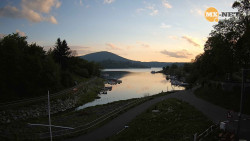 Leskovec nad Moravicí
