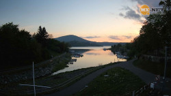 Leskovec nad Moravicí
