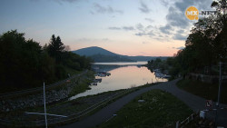 Leskovec nad Moravicí