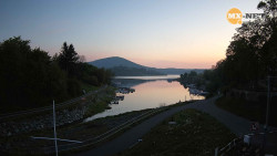 Leskovec nad Moravicí