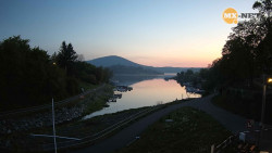 Leskovec nad Moravicí